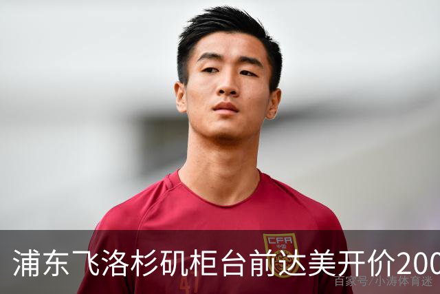 浦东飞洛杉矶柜台前达美开价2000美金求我别走